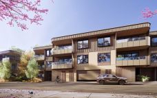 BAROSSA__CAM_024__R02_HD (Large)